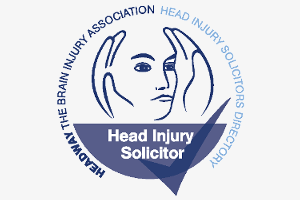 No Win No Fee Claims