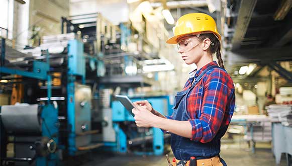 factory-rile Factory Accident Claims