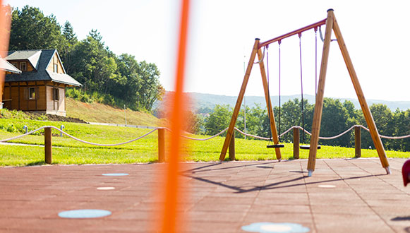 playground Accidents Involving Dangerous Substances
