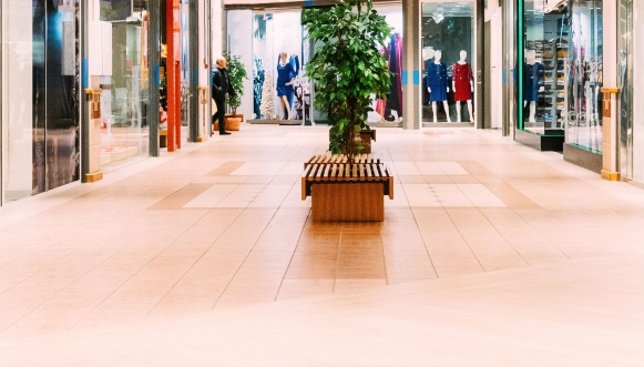 public-tile No Win No Fee Lawyers