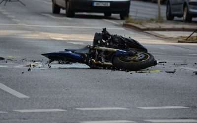 motorcycle-400×250-1-400×250