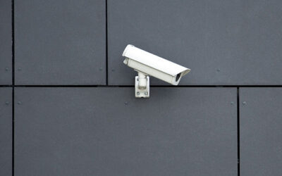 cctv-400×250-1-400×250