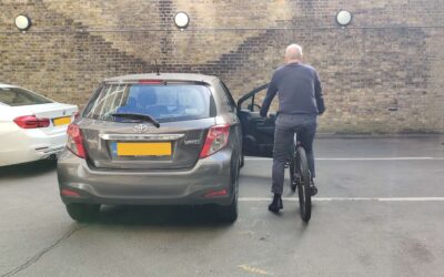 6-In-the-Door-Zone-400×250 (1)