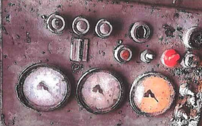 Construction-site-accident-400×250 (1)