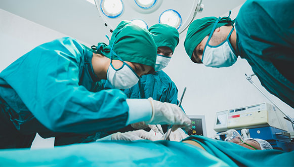 common-5 Factory Accident Claims