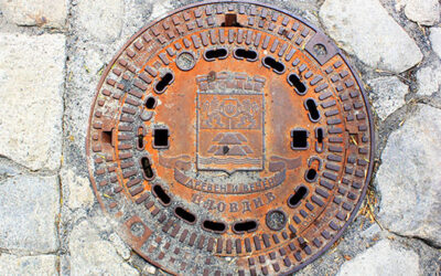 man-hole-400×250-1-400×250