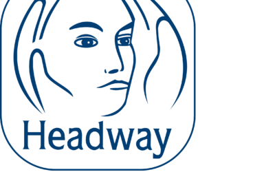 Main-Headway-logo-blue-400×250-1-400×250