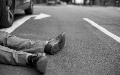 accident-asphalt-black-and-white-smaller-400×250