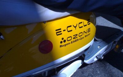 E-bike-accident-400×250
