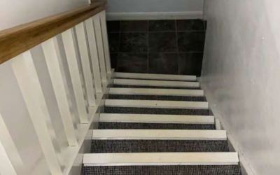 Staircase-falling-down-400×250 (1)