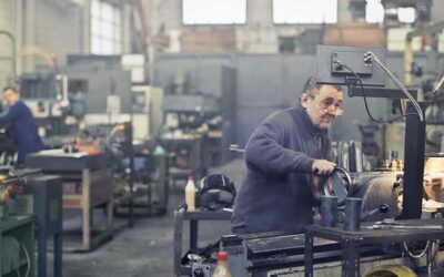 factory-400×250