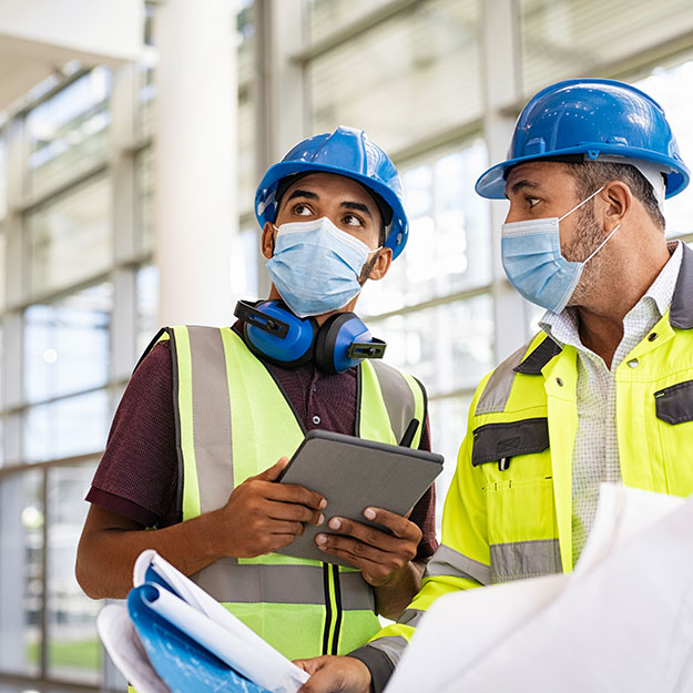Who-is-responsible-for-safety-on-construction-sites