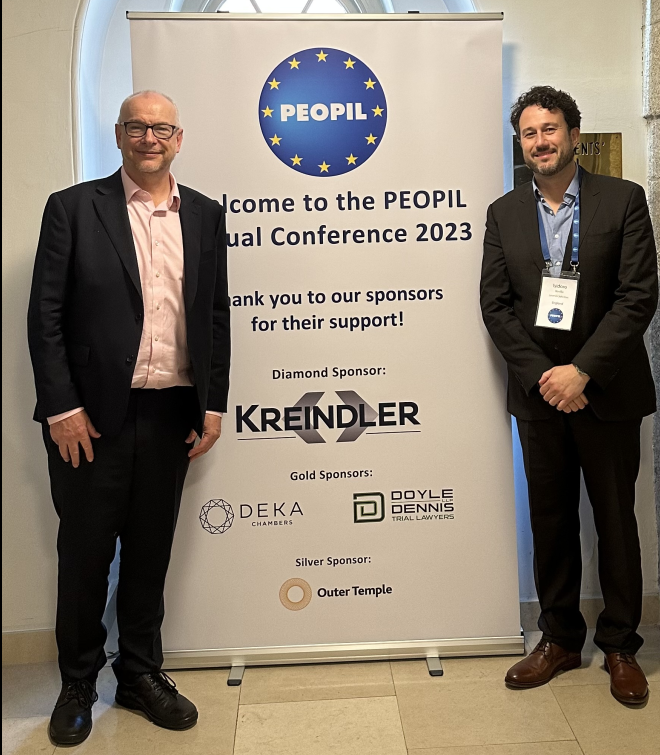 PEOPIL-CONFERENCE