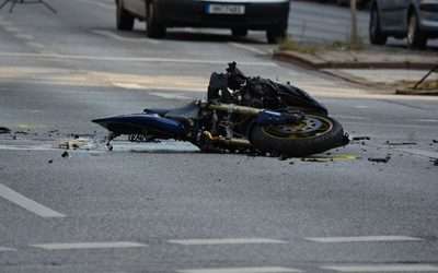 motorcycle-400×250-1