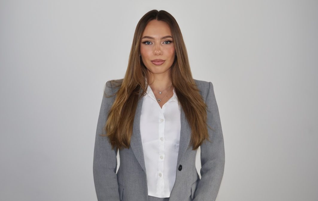 Evelin Olteanu