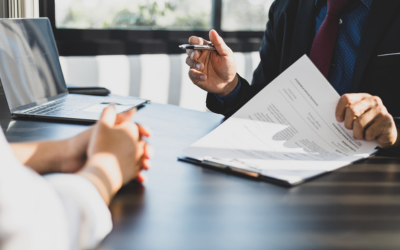 How-important-is-the-case-manager-in-a-serious-injury-claim