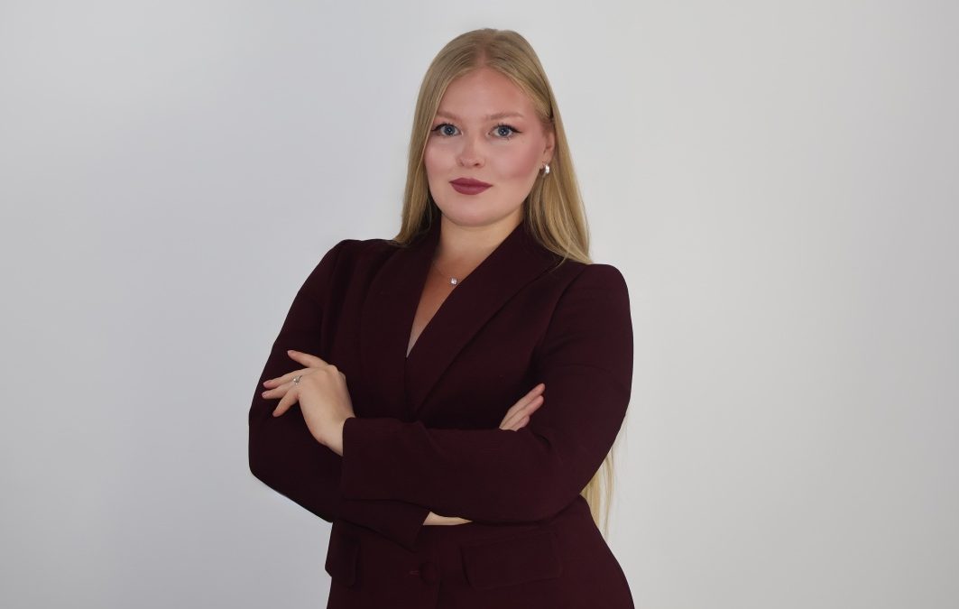 Orsolya Csomortani