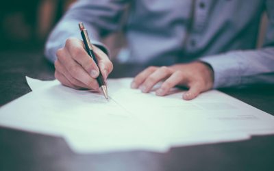 Închiderea BLB Solicitors: Aveți nevoie de un nou avocat pentru vătămări corporale sau neglijență medicală?