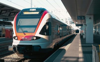 Cereri de despăgubire pentru accidentul feroviar de la Bedford